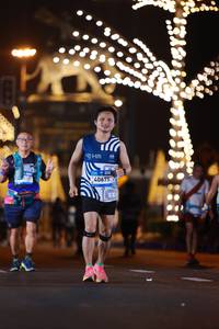 BIB: 
                            <button type="button" onclick="openModal(23452247)" class="btn btn-primary btn-sm float-right btn-popup" data-toggle="modal" data-target=".modal-high-quality">
                        <i class="fas fa-shopping-cart"></i> Add to Cart
                    </button>
                                            <button type="button" onclick="isThisMe(23452247, true)" class="btn btn-success btn-sm float-right btn-popup btn-isme hidden" data-toggle="tooltip" data-placement="bottom" title="นี่คือรูปของคุณใช่ไหม คลิกที่นี่เพื่อเอาเข้าอัลบั้ม">
                        <i class="fas fa-plus"></i> Add to album
                    </button>
                    <button type="button" onclick="isThisMe(23452247, false)" class="btn btn-warning btn-sm float-right btn-popup btn-isnotme hidden">
                        <i class="fas fa-ban"></i> Remove from album
                    </button>